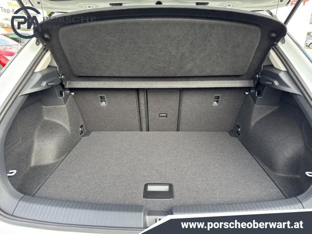 Volkswagen T-Roc Friends TSI