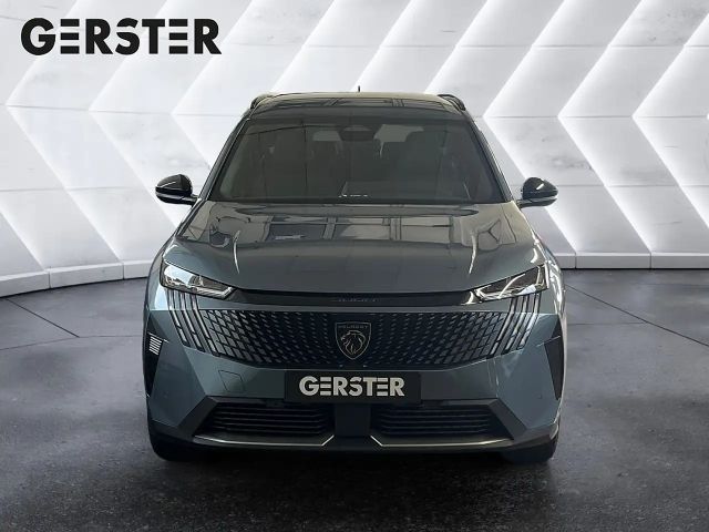 Peugeot 5008 Allure Pack Hybrid