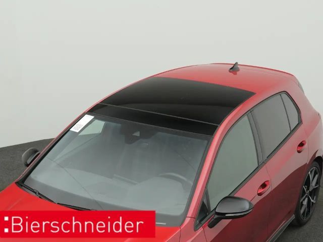 Volkswagen Golf 2.0 TDI DSG GTD IQ.Drive Style