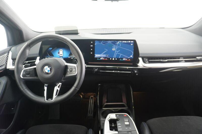 BMW 223 223i Active Tourer xDrive