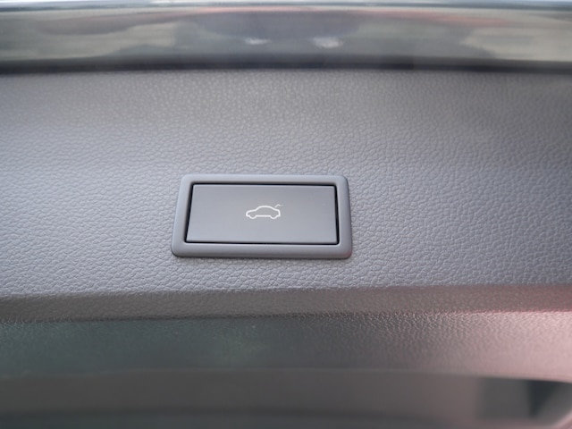 Seat Ateca 2.0 TSI 4Drive FR-lijn