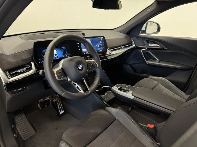 BMW X2 xDrive20d
