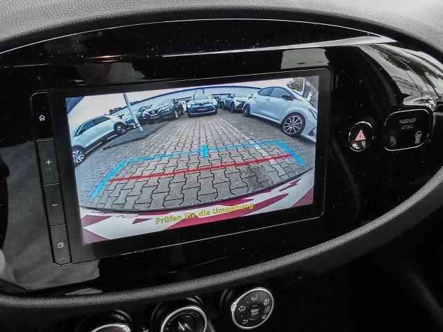 Toyota Aygo X 1.0 VVT-i Hatchback Team D