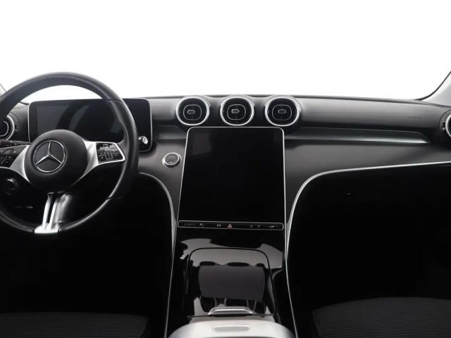 Mercedes-Benz C 300 AVANTGARDE Estate