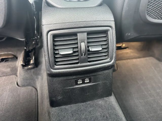 BMW X2 M-Sport sDrive20i