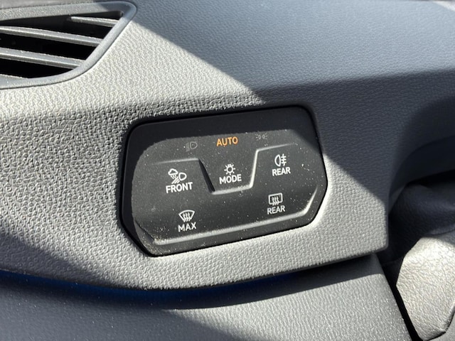 Volkswagen ID.3 Performance Pro