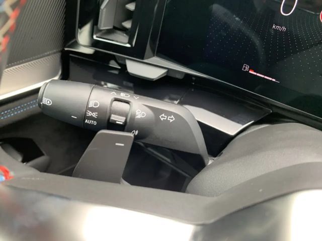 Renault Austral Alpine Esprit Techno