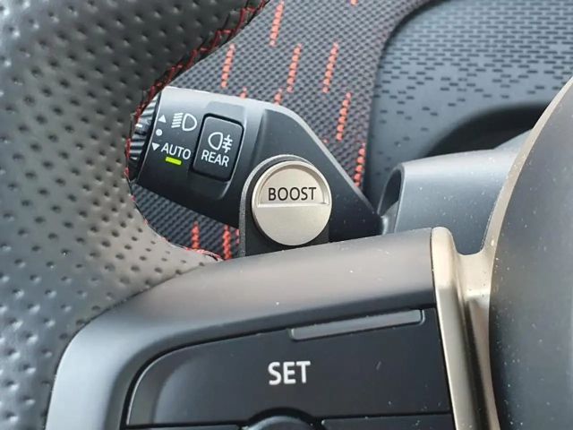 MINI Cooper SE Countryman SE