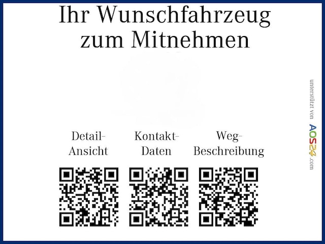 Volkswagen Passat 2.0 TDI DSG Elegance Elegance