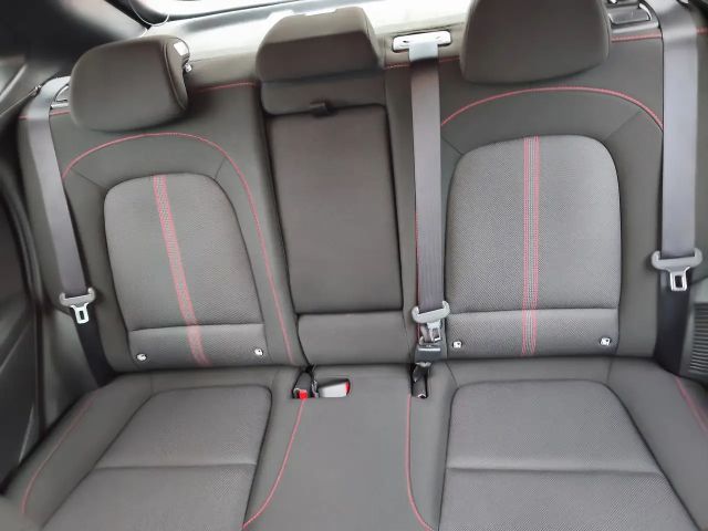 Hyundai Kona 1.0 Hybrid N Line T-GDi