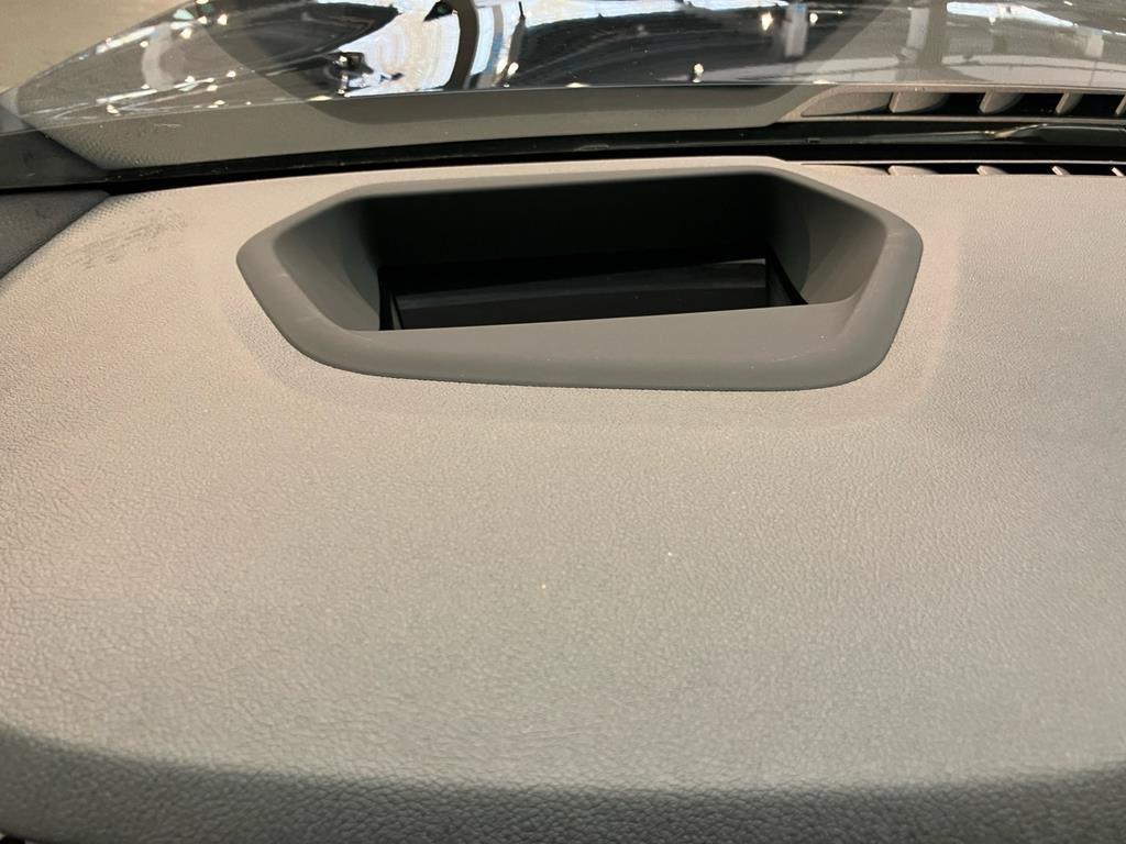 BMW 530 530d Touring xDrive