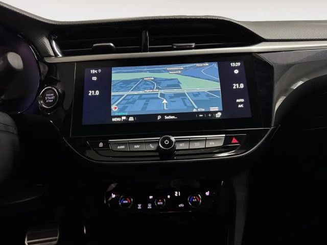 Opel Corsa 1.2 Turbo Turbo Ultimate