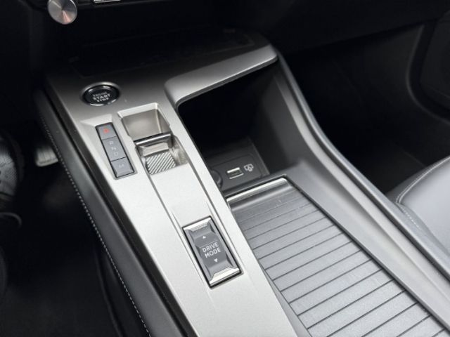 Peugeot 308 Allure Pack BlueHDi EAT8 SW