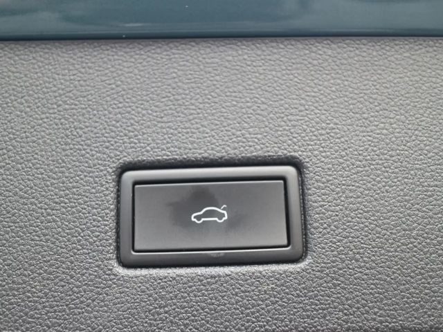 Volkswagen T-Roc 1.5 TSI Style