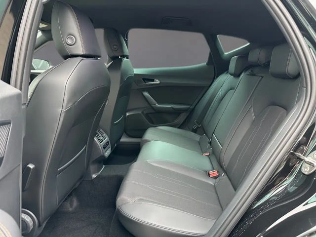 Cupra Formentor 1.5 eTSI 150 PS LED KAMERA SHZ