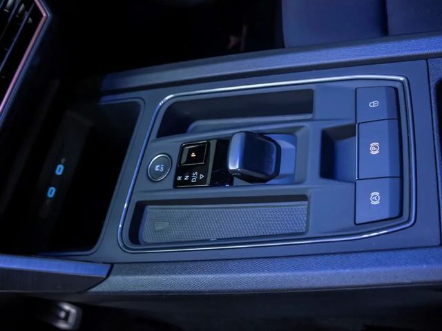 Cupra Formentor 2.0 TSI 4Drive VZ