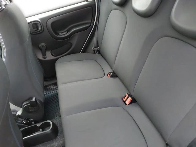 Fiat Panda FireFly Hybrid 70