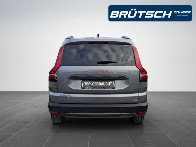 Dacia Jogger Extreme