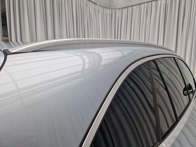 Mercedes-Benz GLC 200 4MATIC