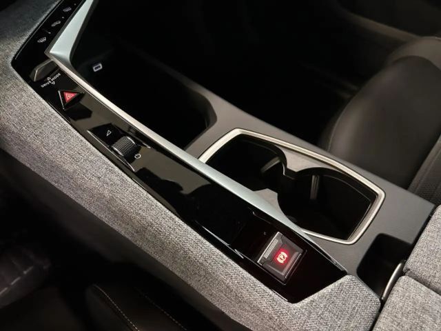 Peugeot 5008 Allure Pack Hybrid