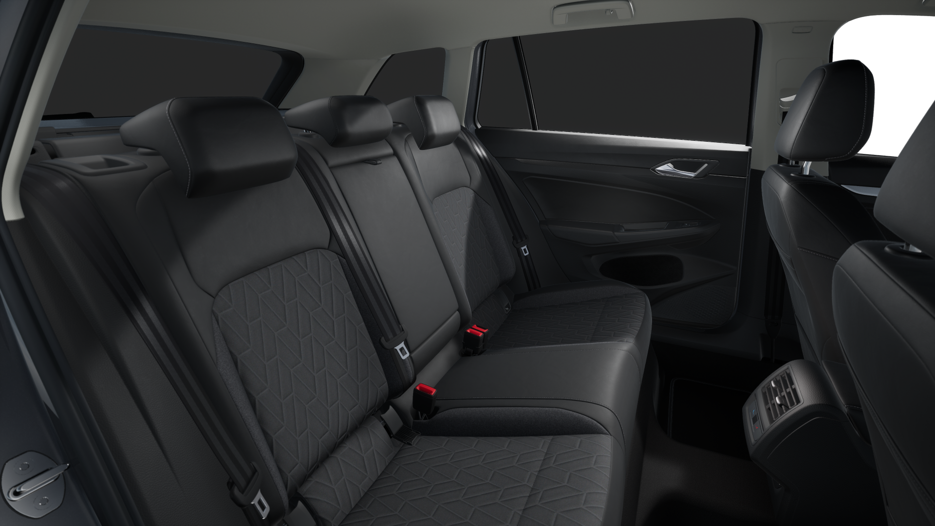 Volkswagen Golf 2.0 TDI DSG Golf VIII Variant