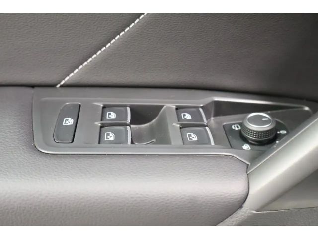 Volkswagen Tiguan 2.0 TDI Allspace R-Line