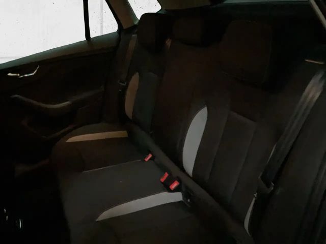 Skoda Kamiq 1.0 TSI Tour