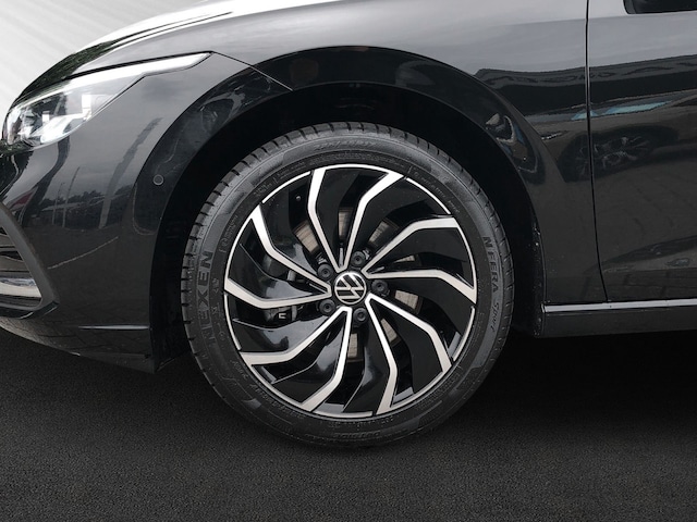 Volkswagen Golf 2.0 TDI Move Variant