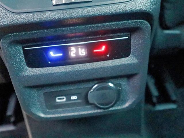 Volkswagen Tiguan DSG Elegance Elegance