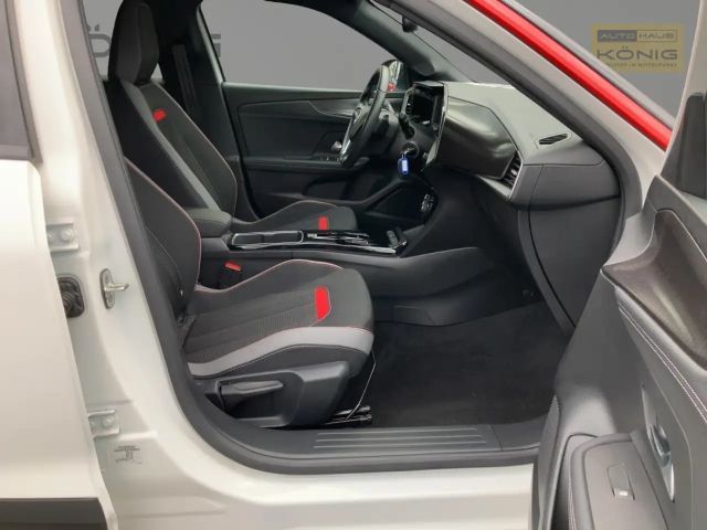 Opel Mokka 1.2 Turbo Turbo