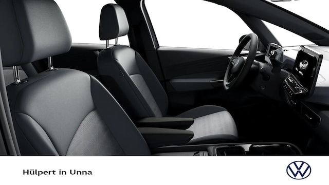 Volkswagen ID.3 City Performance Pure