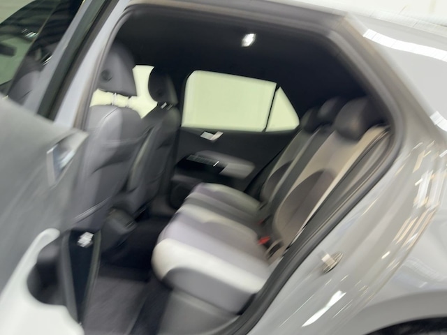 Volkswagen ID.3 Performance Pro