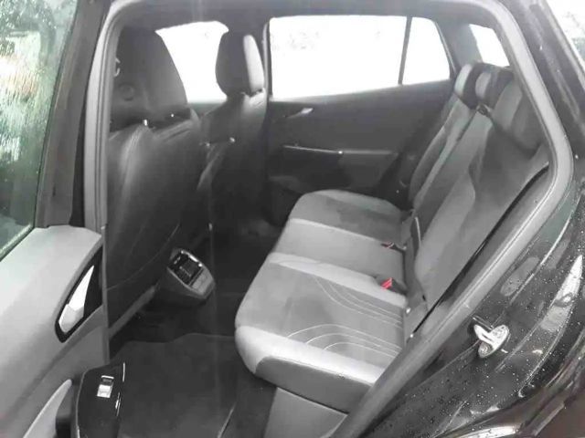 Volkswagen ID.4 Performance Pro