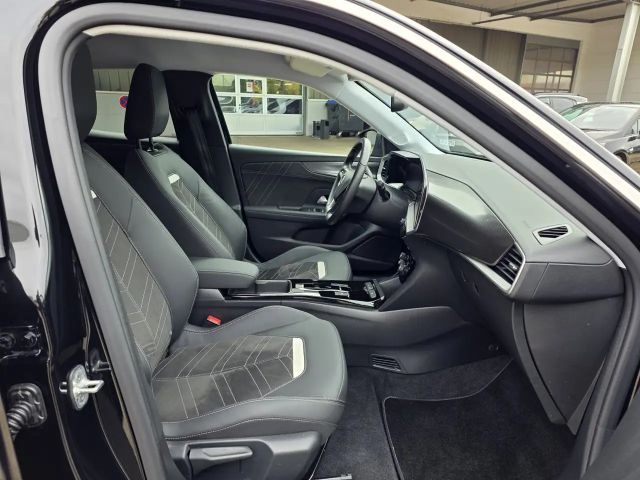 Opel Mokka Mokka-e Ultimate