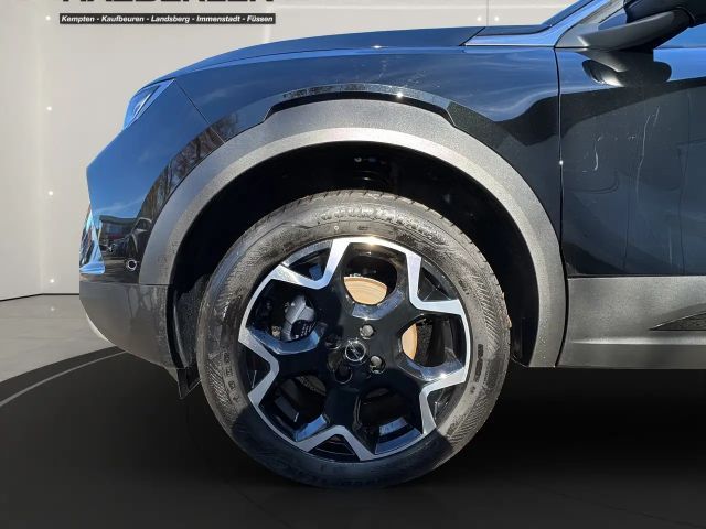 Opel Mokka Mokka-e Ultimate