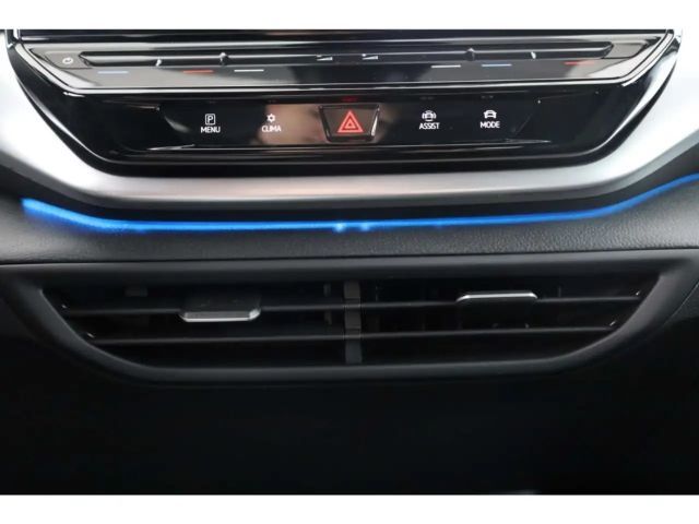 Volkswagen ID.5 77 KWh Pro