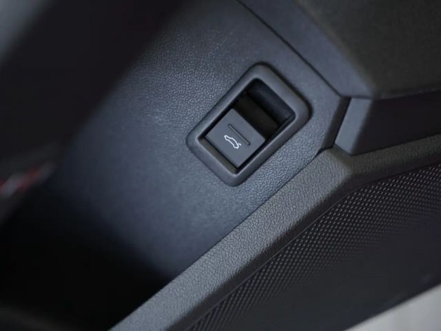 Audi S3 Quattro Sedan