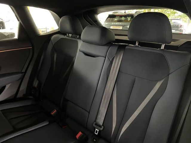 Cupra Terramar 1.5 eTSI