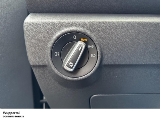 Volkswagen T-Roc Cabriolet