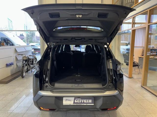 Peugeot 5008 Allure Pack Hybrid