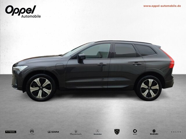 Volvo XC60 XC60