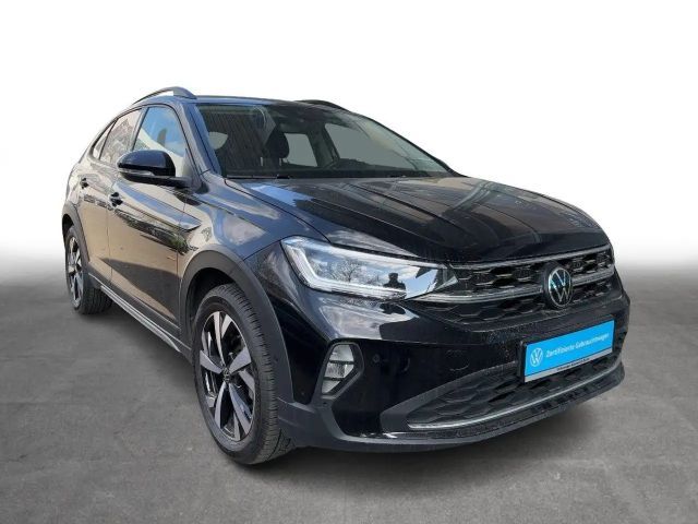 Volkswagen Taigo 1.0 TSI DSG IQ.Drive Style