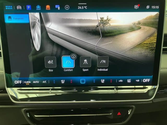 Volkswagen ID.7 Business Pro Tourer