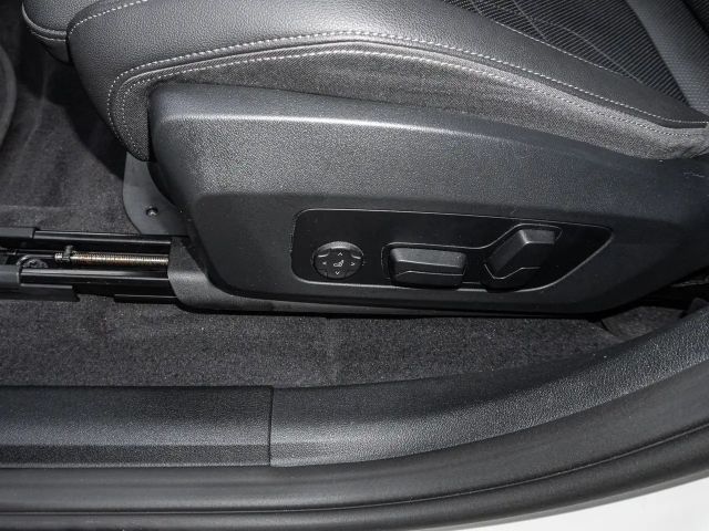 BMW 225 225d M-Sport xDrive