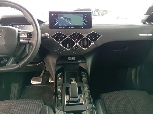 DS DS 3 Mobiles Performance Line