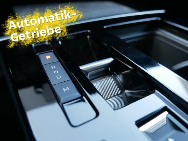 Opel Astra Business Edition