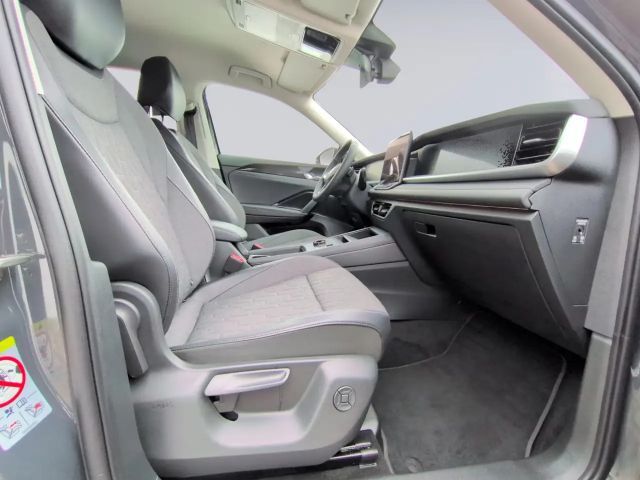 Volkswagen Tayron 1.5 eTSI DSG Life