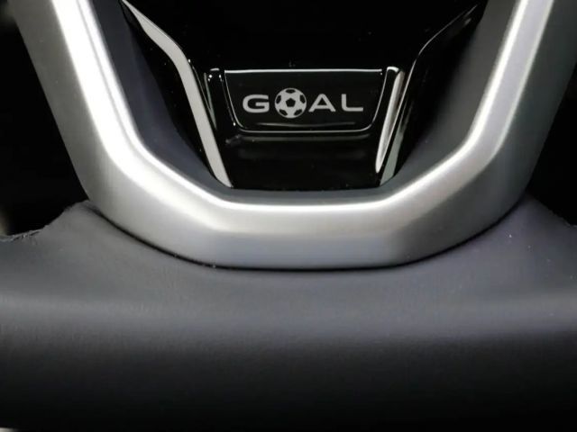 Volkswagen T-Roc 1.5 TSI DSG