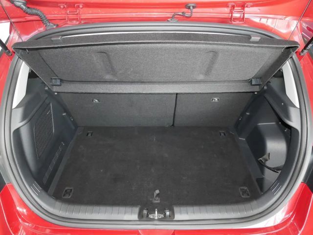 Hyundai i20 1.0 T-GDi Trend