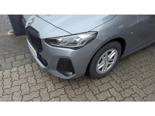 BMW 218 Active Tourer M-Sport